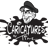 Small thumbnail image for Caricatures by Tim Banfell