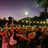 Small thumbnail image for Stax City