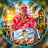 Small thumbnail image for Scott Sopata