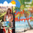Small thumbnail image for Steel Margarita Band