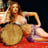 Small thumbnail image for Stefanya