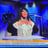 Small thumbnail image for StefMarie Cole