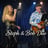 Small thumbnail image for Steph &amp; Bob Duo