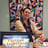 Small thumbnail image for Stephanie P. Intuitive Coach