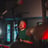 Small thumbnail image for Stephen Witt Music