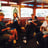 Small thumbnail image for Stepping Stone