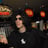 Small thumbnail image for The Howard Stern Guy