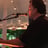 Small thumbnail image for Steve Boucher