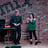 Small thumbnail image for Steve Charette Magic Entertainer