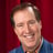 Small thumbnail image for Steve Diggs: High Content! High Fun!