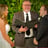 Small thumbnail image for Love is Blind Officiant - Steve Fredlund