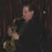 Small thumbnail image for Steve Golden