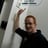 Small thumbnail image for Steve Hofstetter (From the Late Late Show)