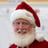 Small thumbnail image for Steve "The Rev Santa" Lantz