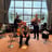 Small thumbnail image for 16 Strings Jazz Trio