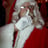 Small thumbnail image for Steve, Your Personal Santa
