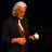 Small thumbnail image for Steven Paul Carlson