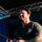 Small thumbnail image for Steven Pontius