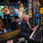 Small thumbnail image for Stevie Fingers