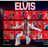 Small thumbnail image for Stevie G as Orlando Elvis