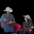 Small thumbnail image for Stevie J Rose n Toni