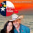 Small thumbnail image for Stevie J Rose n Toni