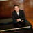 Small thumbnail image for St. Louis Pianist Dave Becherer