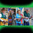 Small thumbnail image for Green Lincoln