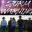 Small thumbnail image for Storm Warning
