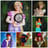 Small thumbnail image for Storybook Birthdays