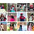 Small thumbnail image for Storybook Parties Idaho