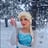 Small thumbnail image for Storybrooke Princess Events