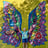 Small thumbnail image for Storyteller Harlynne Geiser