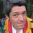 Small thumbnail image for Storyteller Tim Ereneta