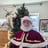 Small thumbnail image for Storytime with Santa Bryan