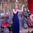 Small thumbnail image for Straight Ahead