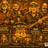 Small thumbnail image for Straight Shooter