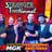 Small thumbnail image for Stranger Than Normal