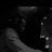 Small thumbnail image for Strato