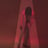 Small thumbnail image for Strays Soxiety