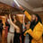 Small thumbnail image for Vibrant