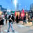 Small thumbnail image for Street Mexican Food Catering