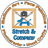 Small thumbnail image for Stretch &amp; Company