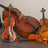 Small thumbnail image for String Quartet Con Brio