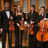 Small thumbnail image for Southern Indiana String Quartet (SisQ)