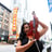 Small thumbnail image for Chicago wedding violinist Tamila Viola