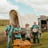 Small thumbnail image for Stringed Union