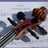 Small thumbnail image for String Music