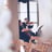 Small thumbnail image for Strings in One