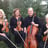 Small thumbnail image for Strings of Choice